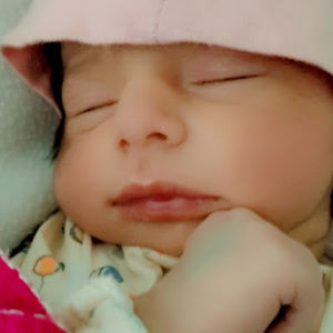 Meet your Posher, Sanjeet